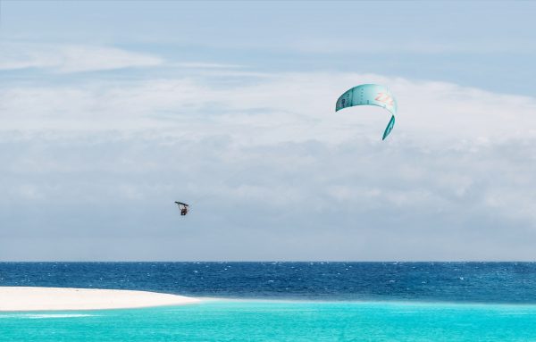 North Reach Kite 2020 - Image 8