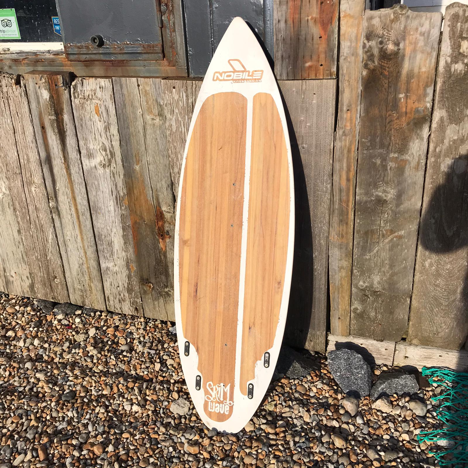 Kite skimboard on sale