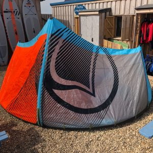 Liquid Force Envy 12m