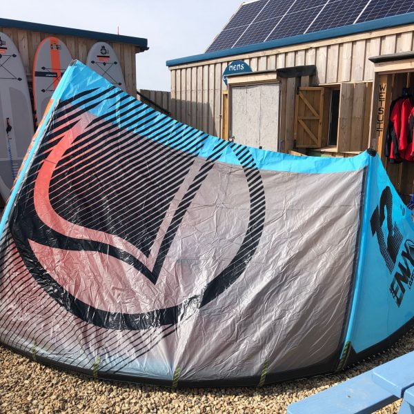 Liquid Force Envy 12m - Image 3