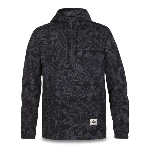 Dakine Plate lunch jacket - waterproof & windproof - SALE