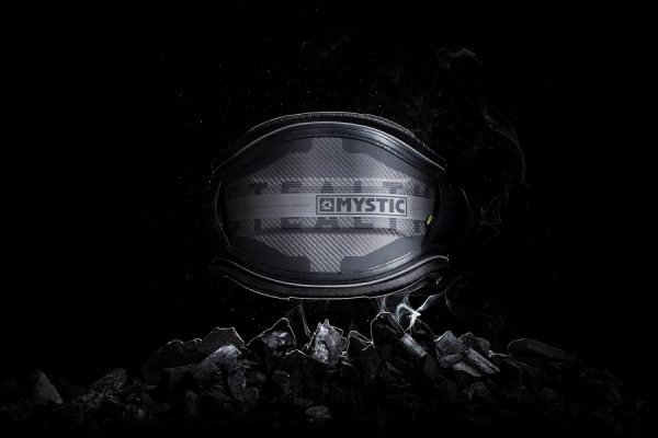 mystic stealth