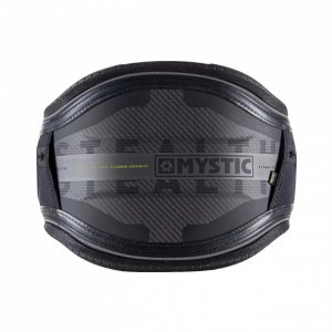 mystic stealth