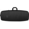 DAKINE FOIL QUIVER BAG - Image 2