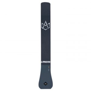 Manera SUP Paddle bag