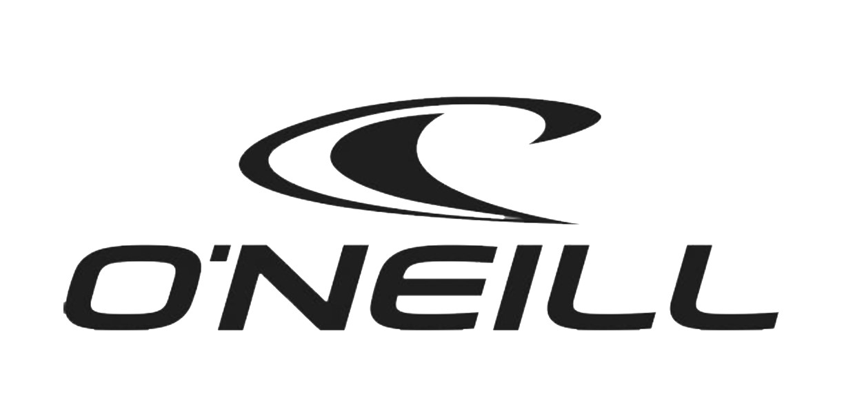 O'neill product logo