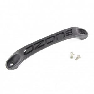 Ozone kiteboard Handle