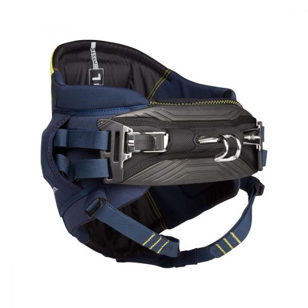 Used & Ex Demo Kitesurf Seat Harnesses - Mystic - Image 4