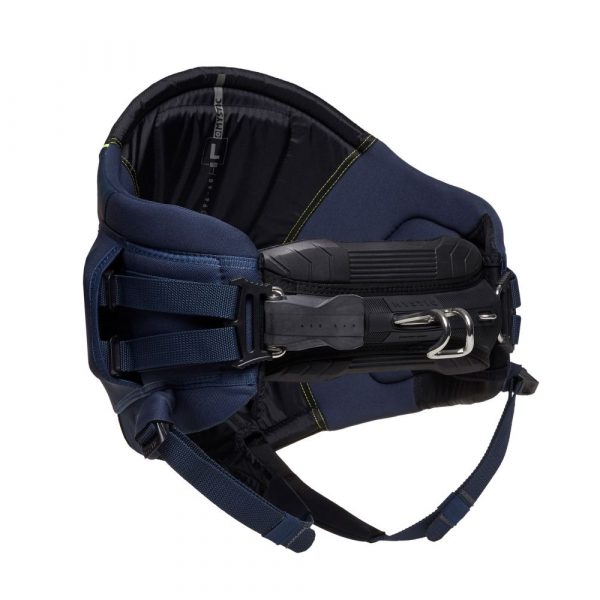 Mystic Aviator Seat Harness 2024 - Image 3