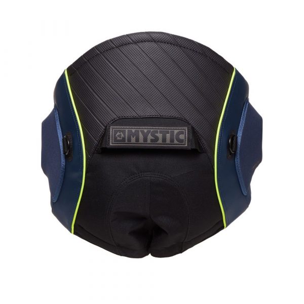 Used & Ex Demo Kitesurf Seat Harnesses - Mystic - Image 3