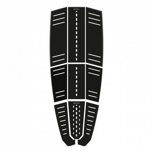 Mystic Full Surfboard Deck pad