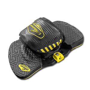 Shinn Sneaker HMT Bindings