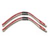 Universal Multi Attachment Kitesurf Heavyweight Pigtails - Image 2