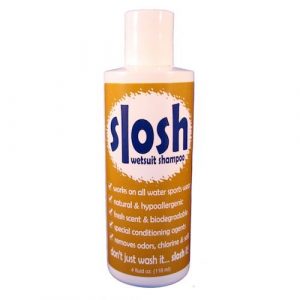 slosh-wetsuit-shampoo