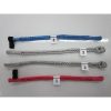 Universal Multi Attachment Kitesurf Heavyweight Pigtails