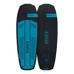 airush foil skate