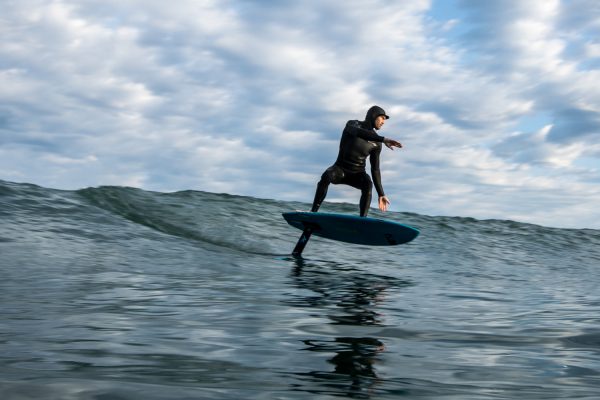 AK Surf Foil 2019 - Image 3