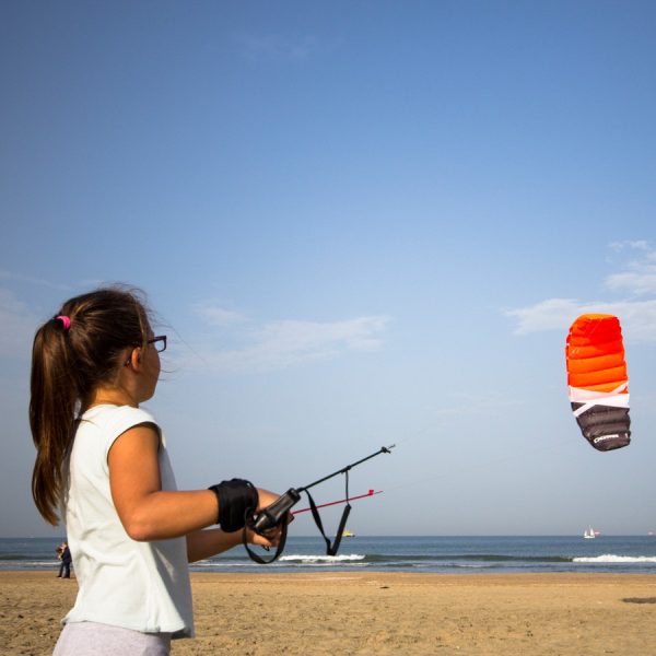 Cross Kites Boarder Trainer Kite - Image 12
