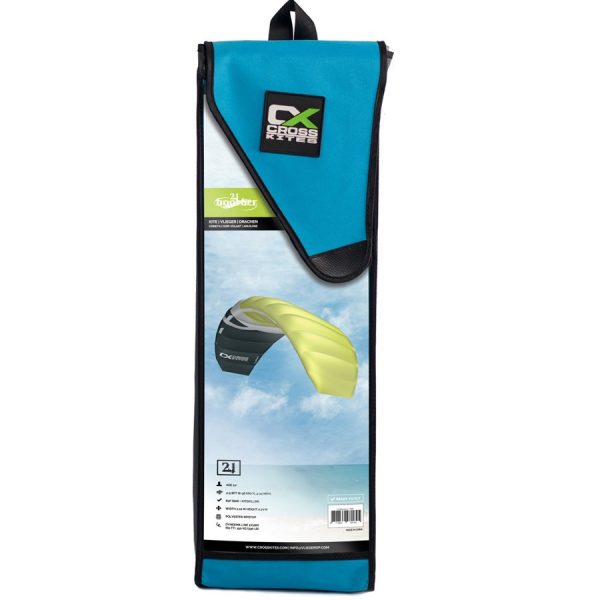 Cross Kites Boarder Trainer Kite - Image 7