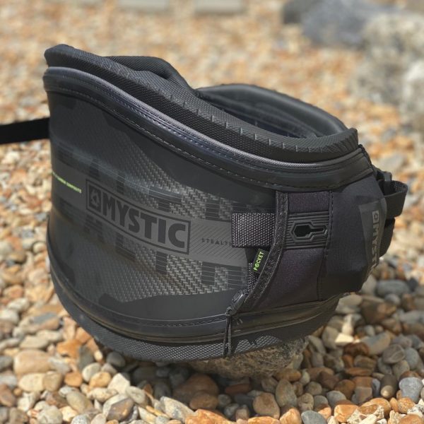 Mystic Stealth Waist Harness 2023 - Image 6