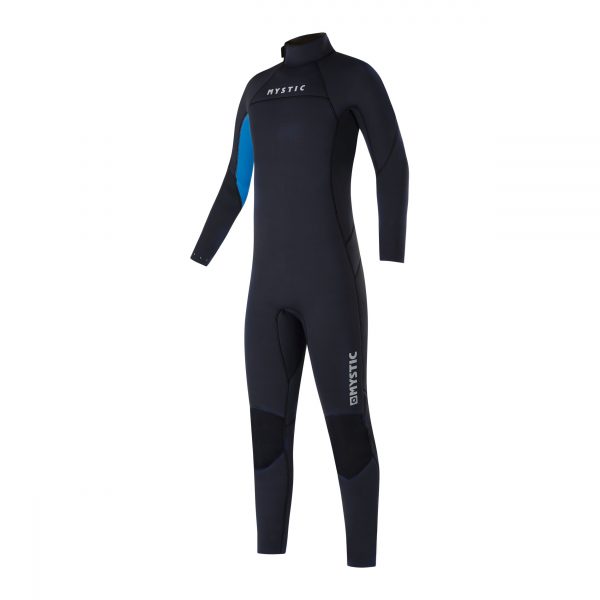 star kids 5/4 wetsuit 2021