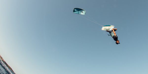 F-One Bandit 2021 - Image 6