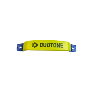 Duotone Kiteboard Handle with screws