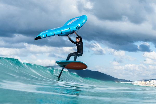 Airush Freewing Air Surf Wing 2020 - Image 4