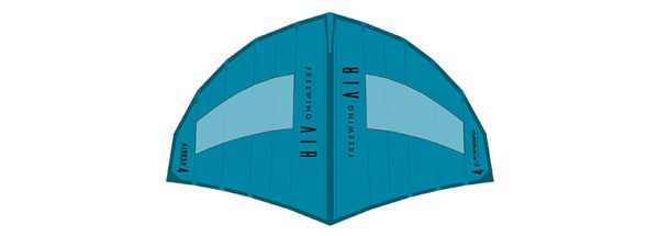 Airush Freewing Air Surf Wing 2020 - Image 2