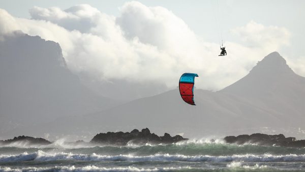 Airush Lift V1 - Image 4