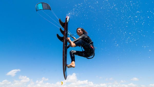 Airush Lift V1 - Image 3