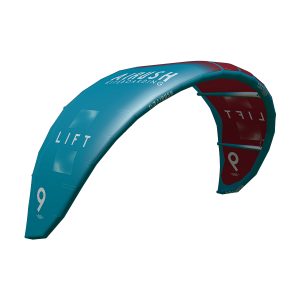 Airush Lift V1