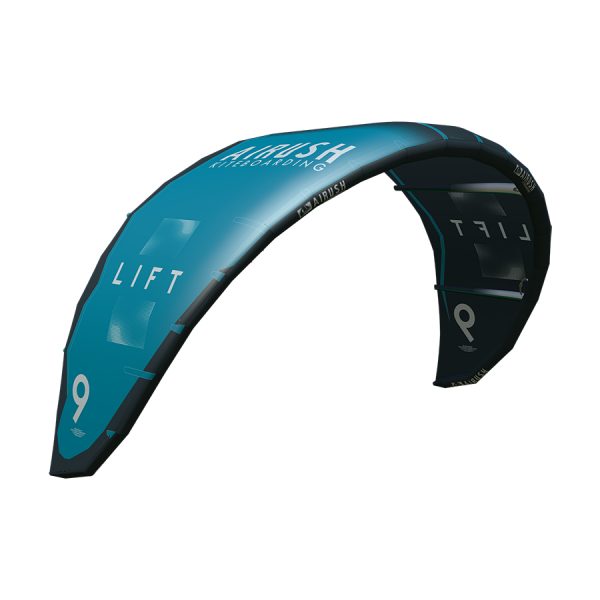 Airush Lift V1 - Image 2