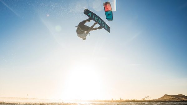 Airush Razor V9 2020 - Image 4