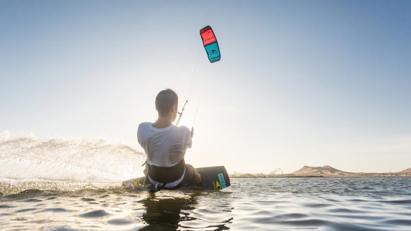 Airush Razor V9 2020 - Image 2