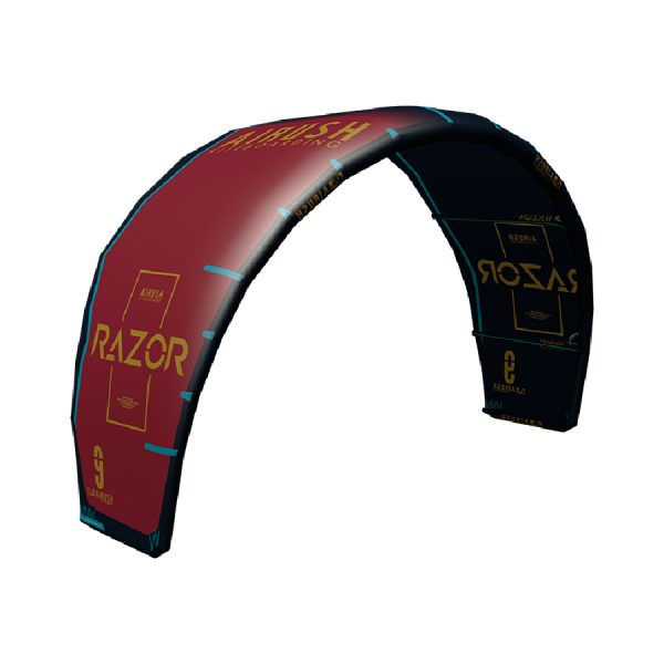 Airush Razor V9 2020