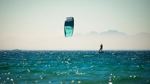 Airush Ultra V3 2020 - Image 3