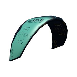 Airush Ultra V3 2020