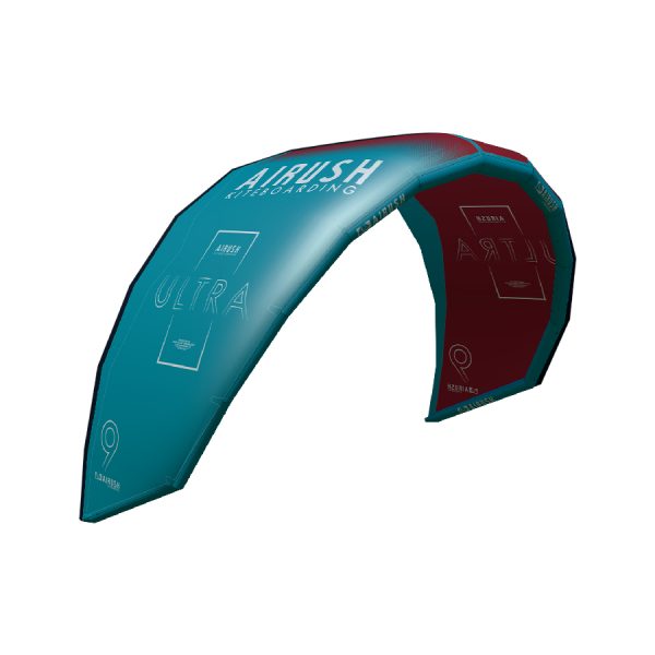 Airush Ultra V3 2020 - Image 2
