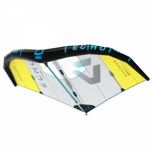 Duotone Echo Surf Wing 2020