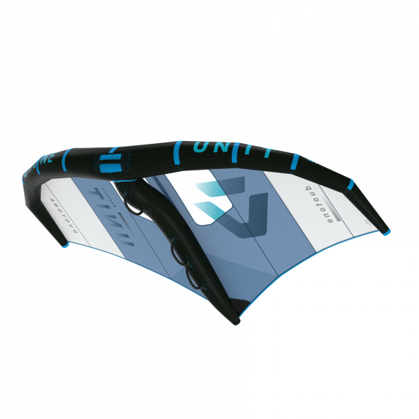 Duotone Unit Surf Wing 2020 - Image 3