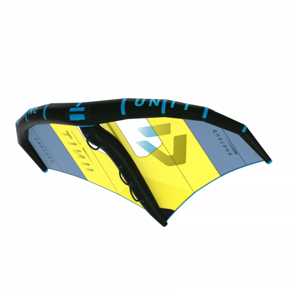 Duotone Unit Surf Wing 2020 - Image 2