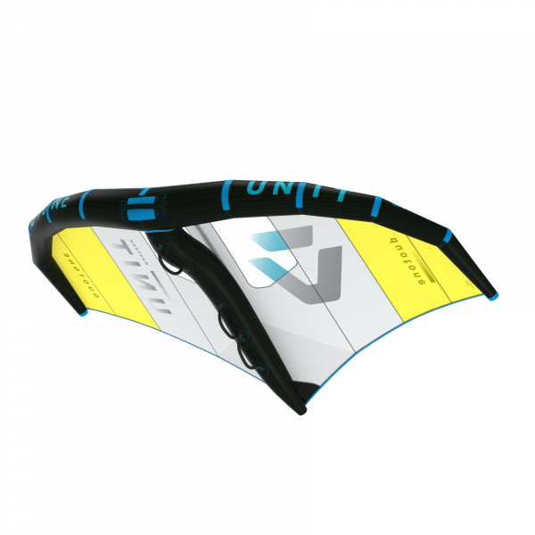 Duotone Unit Surf Wing 2020