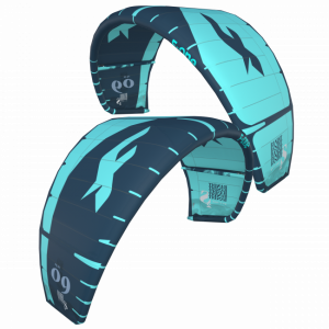 F-One Bandit S2 2021