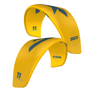F-One Breeze V3 2021