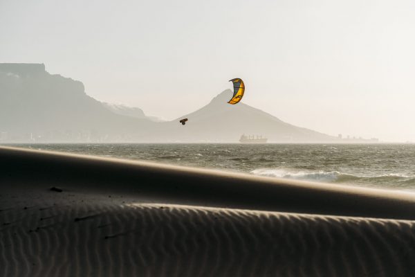 F-One Bullit 2021 - Image 5