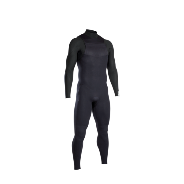 ION Onyx Element Mens 3/2 FrontZip Wetsuit 2020
