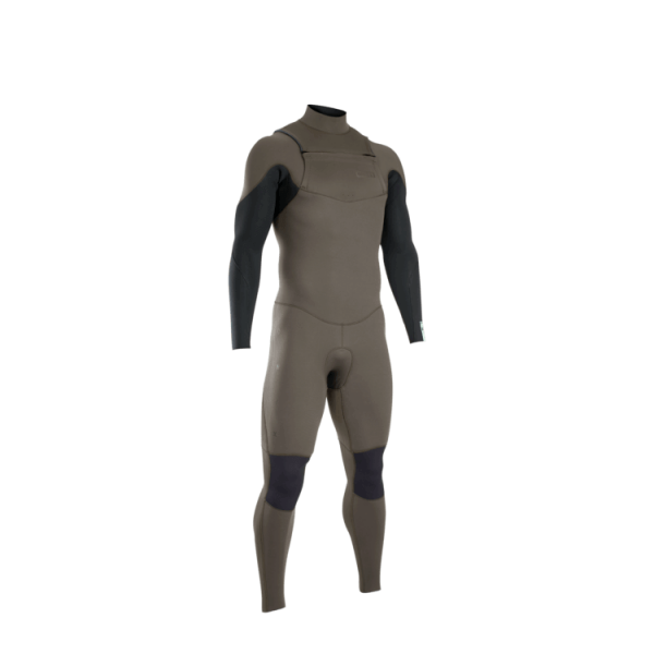 ION Onyx Element Mens 3/2 FrontZip Wetsuit 2020 - Image 4