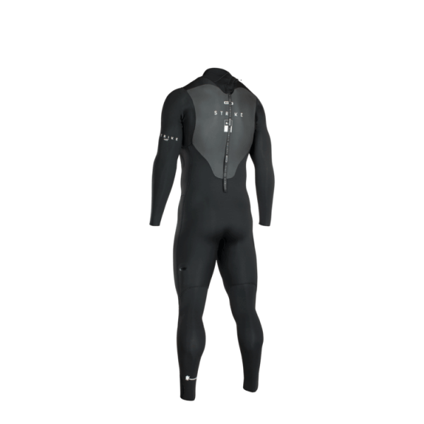ION Strike Core Mens 4/3 BackZip Wetsuit 2020 - Image 5
