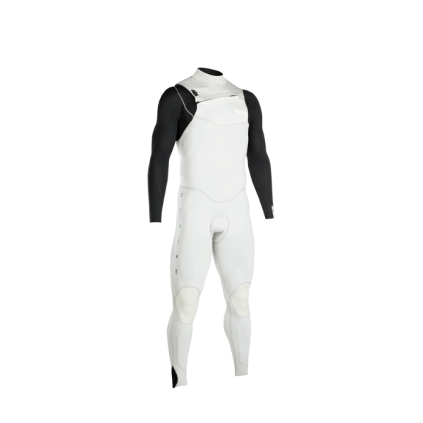 ION Strike Core Mens 4/3 FrontZip Wetsuit 2020